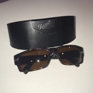 Men’s Persell Authentic Sunglasses